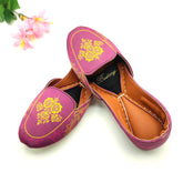 Bustangi Dreamy Hyacinths